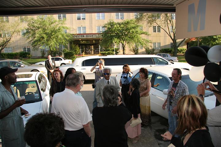 20070425_HueyLong_is_103 034 